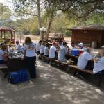TourdSoCal_1_0422 (September 12, 2015)